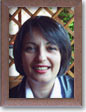Tanya Yakimova Tanya Yakimova (photo)