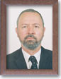Владимир Бернер (снимка) 