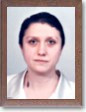 Калина Найденова (снимка)
