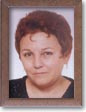 Maриана Ревенска (снимка)