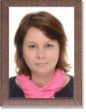 Анита Алексиева (снимка) 