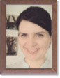 Веселина Хоторн (снимка) 