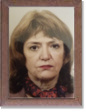 Виржиния Петрова (снимка) 