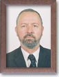 Владимир Бернер (снимка) 