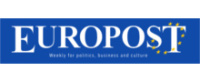 Europost (лого)